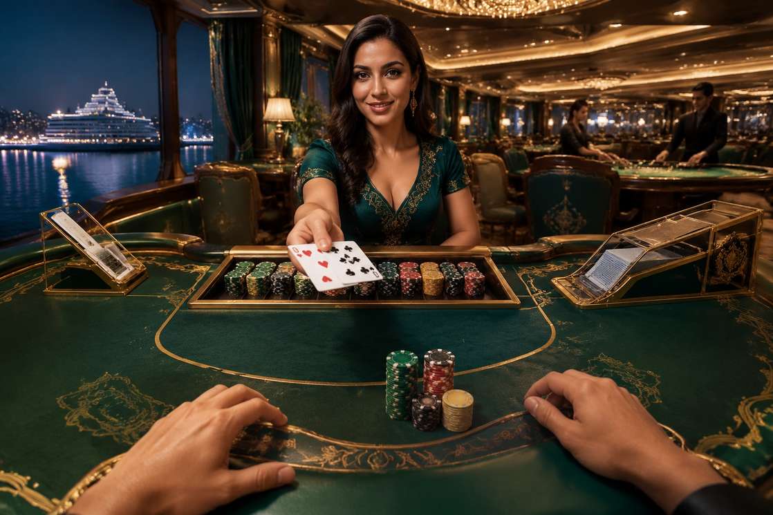 449bet