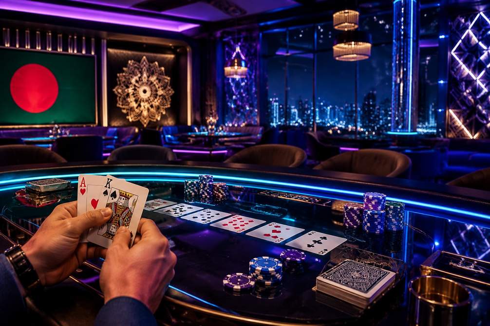 449bet