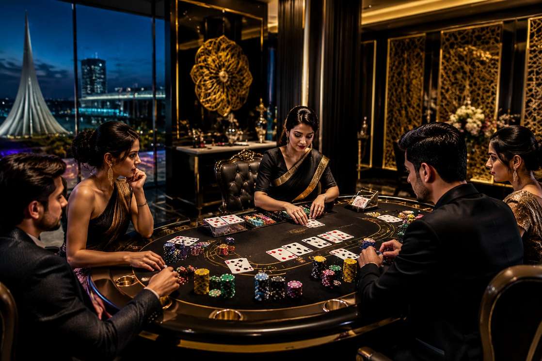 449bet