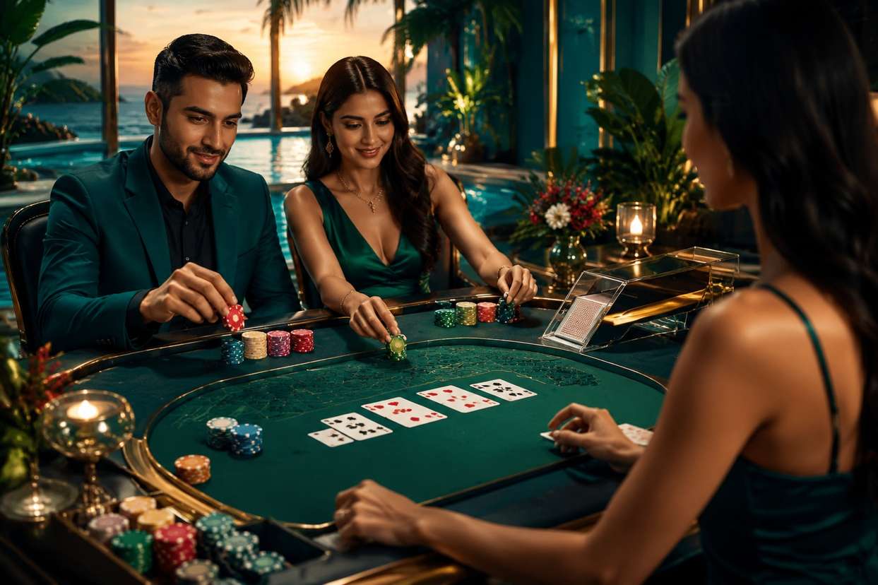 449bet