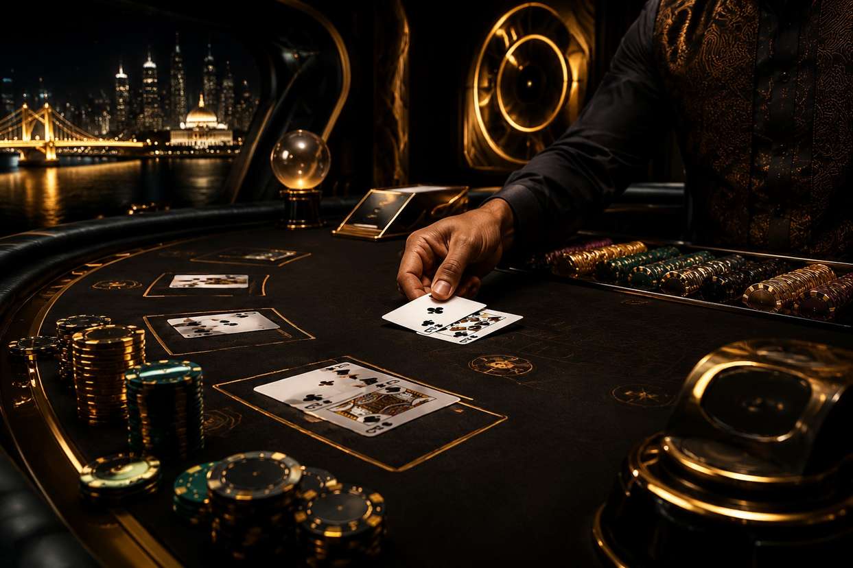 449bet