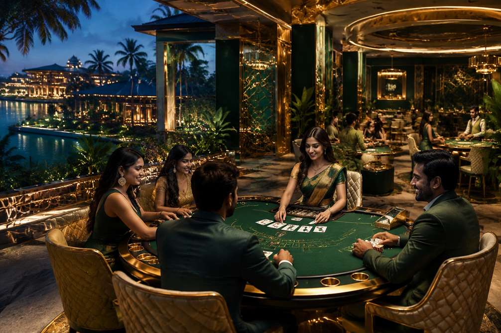 449bet
